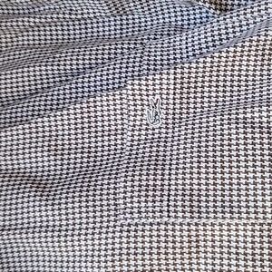 Lacoste Shirt